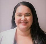 Jaclyn Miramontez PA-C Jaclyn Miramontez PA-C