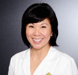 Anne V. Quismorio, MD, MPH Anne V. Quismorio, MD, MPH
